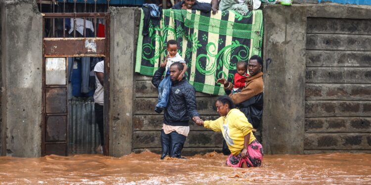 schools, Kenya