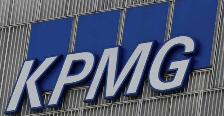 KPMG