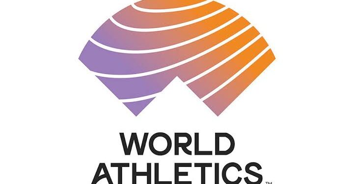 World Athletics