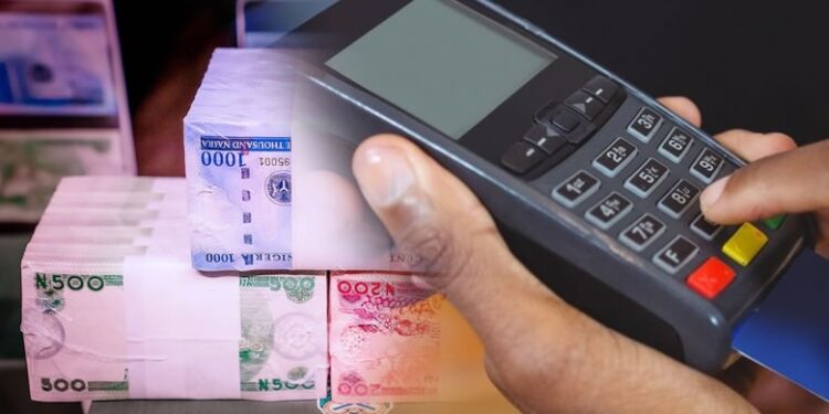 Nigerians Decry New Electronic Bank Transfer Levy