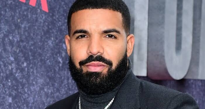 Drake