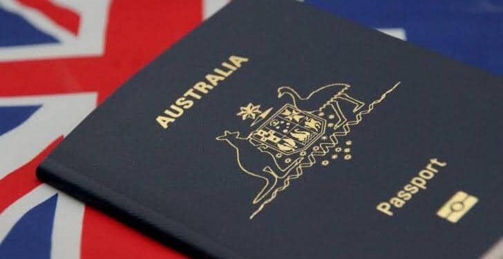 Australia Introduces Six-Month Renewal Period For Skilled Foreign Workers