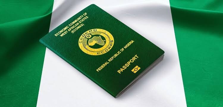 Ethiopia, UAE, Turkey Revoke Visa-on-Arrival, E-Visa For Nigerians