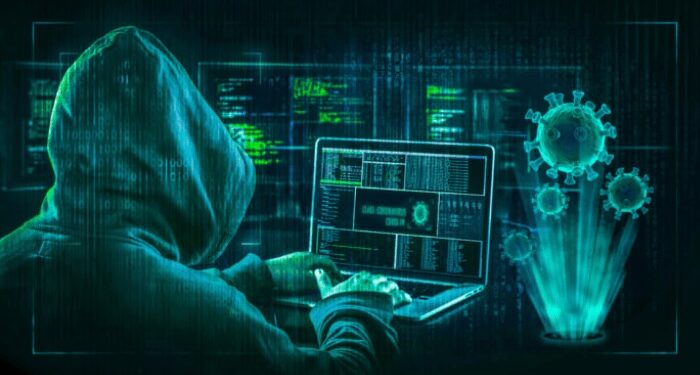 Africa Hit Hardest As Cyberattacks Surge 30% Globally