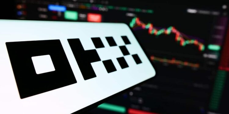 Crypto Exchange OKX Exits Nigeria Amid Regulatory Uncertainty