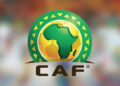 CAF Releases Schedule For 2024 CHAN Qualifier