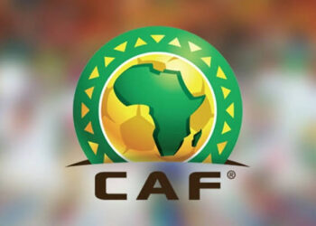 CAF Releases Schedule For 2024 CHAN Qualifier