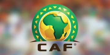 CAF Releases Schedule For 2024 CHAN Qualifier