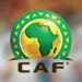 CAF Releases Schedule For 2024 CHAN Qualifier