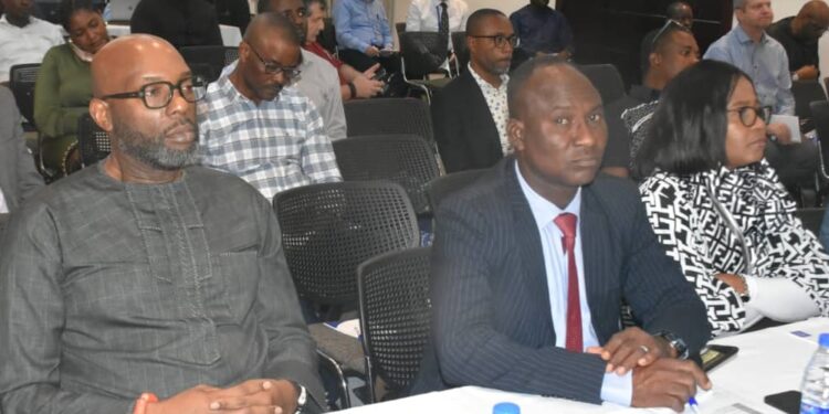 Nigeria: NCDMB Unveils MAVIS Software To Industry Stakeholders