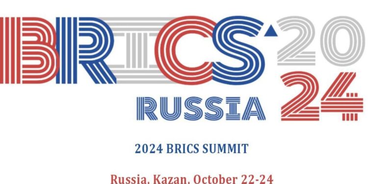 Nigeria, 12 Others Join BRICS As Partner Countries