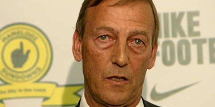 Johan Neeskens