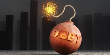 AEC2024: 40% Of African Countries Facing Debt Crises, Says ECA