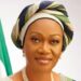 Nigeria: First Lady Remi Tinubu Wants End To Cycles Of Violence Against Women