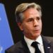 Blinken Says Talks On Lebanon Ceasefire ‘In Final Stages’