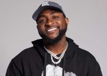 Nigeria: Afrobeat Star Davido Alleges Plot To Cancel Show Over Remark On Economy