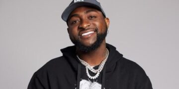 Nigeria: Afrobeat Star Davido Alleges Plot To Cancel Show Over Remark On Economy