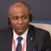 Incoming African Director Of WHO Dies In Indian Hospital