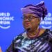 Nigeria’s Okonjo-Iweala Reappointed Director-General Of WTO