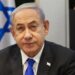 Netanyahu Agrees To Ceasefire With Hezbollah