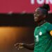 Zambia Football Star Wins BBC Women’s Footballer Of The Year