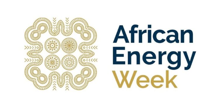 Boosting Bankability: Africa Energy Week 2024 Tackles Financing For Africa's Downstream Sector