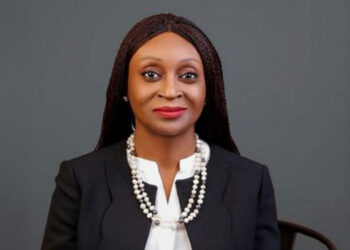 Nigeria’s Adeyemi Re-elected As AFCAC Secretary General