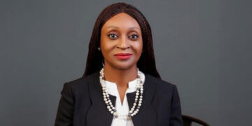 Nigeria’s Adeyemi Re-elected As AFCAC Secretary General