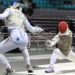 Nigeria Set To Host 2024 Fencing World Cup