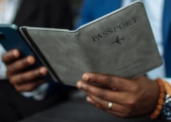 Kenya Now Less Accessible Despite Visa-Free Policy - Report