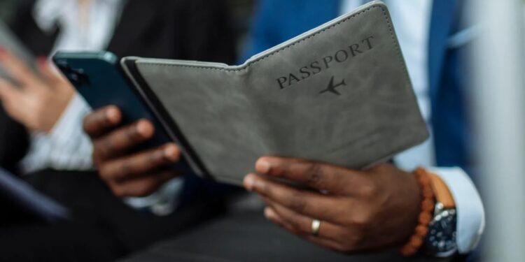 Kenya Now Less Accessible Despite Visa-Free Policy - Report