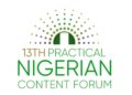 Nigeria Ministers, Oil Industry Leaders To Converge At 13th Practical Nigerian Content