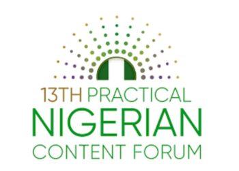 Nigeria Ministers, Oil Industry Leaders To Converge At 13th Practical Nigerian Content