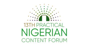 Nigeria Ministers, Oil Industry Leaders To Converge At 13th Practical Nigerian Content