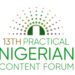 Nigeria Ministers, Oil Industry Leaders To Converge At 13th Practical Nigerian Content