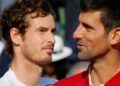 Tennis: Murray Agrees To Coach Rival Djokovic