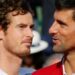 Tennis: Murray Agrees To Coach Rival Djokovic