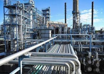 Nigeria: Port Harcourt Refinery Begins Operation After Decades Of Being Moribund