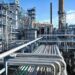 Nigeria: Port Harcourt Refinery Begins Operation After Decades Of Being Moribund