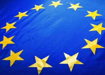 EU Recalls Ambassador To Niger After Junta Govt Queried Aid Sharing Formula