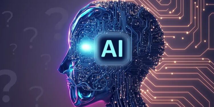 Nigeria To Host Africa's First AI-Dedicated University