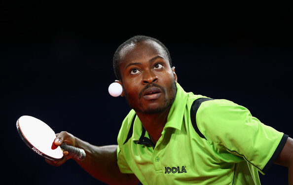 Aruna Quadri