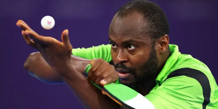 Aruna Quadri