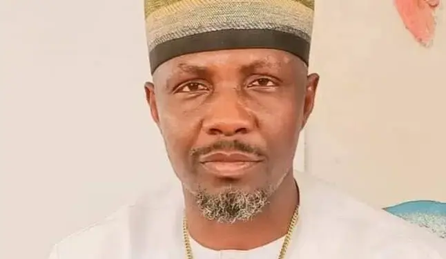 Government Ekpemupolo (Tompolo)