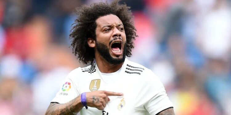 Marcelo