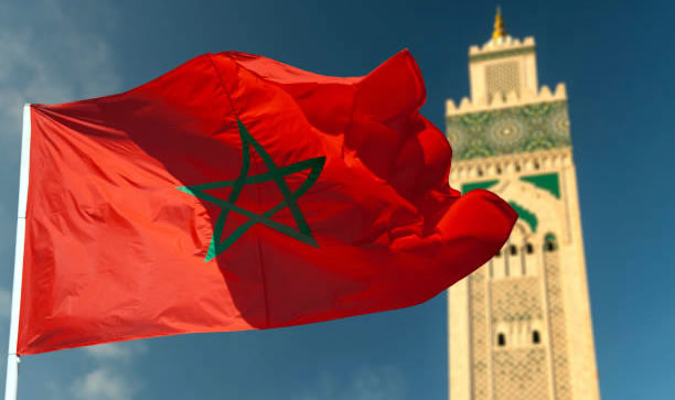 Morocco Refutes Fake News Alleging Migrant Killings, Calls for Fact-Checking